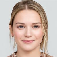 Отзыв от Марина - виза ДТВ